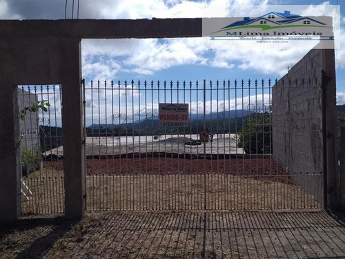 Imagem 5 de 7 de Terrenos À Venda Em Mairiporã/sp - Compre O Seu Terrenos Aqui! - 1475892