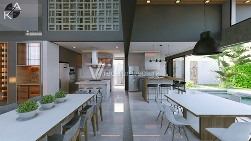 Imagem 10 de 24 de Casa À Venda Em Swiss Park - Ca286176