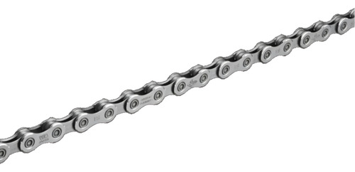 Corrente Shimano Cn-lg500 138l 11v Link Glide C/quick Link