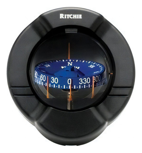 Brújula náutica Ritchie Navigation SR-2