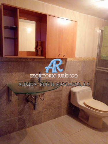 Imagen 7 de 15 de Casa En Venta Los Corales Caraballeda 4 Habitaciones Y 4 Baños 540 Mts