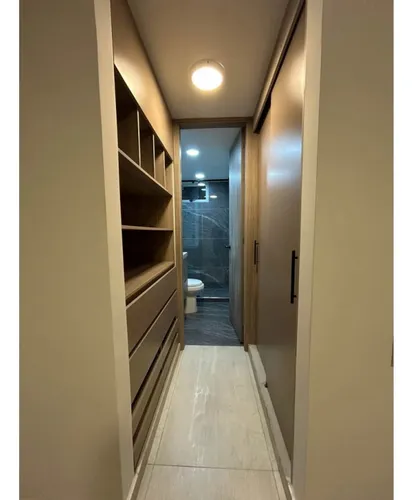 Venta Apartamento 60mts2, En Las Guabinas, Yumbo, 13495-1