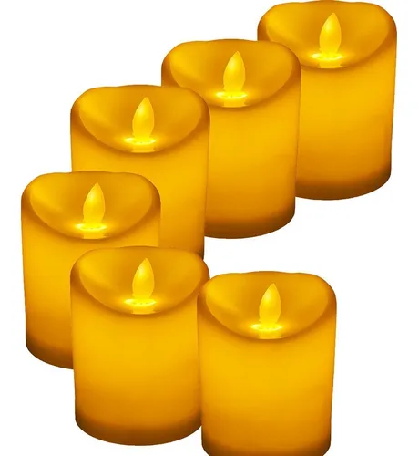 My Image 8