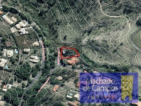 Imagem 9 de 19 de Venda Casa Condominio Colinas Ermitage Sousas Campinas - Ca01775 - 2423685