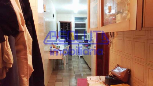 Imagem 12 de 15 de Apartamento-à Venda-vila Isabel-rio De Janeiro - 22272