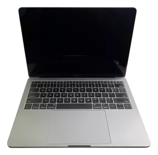 Apple Macbook Pro A1708 Intel Core I5 8gb 256gb Ssd