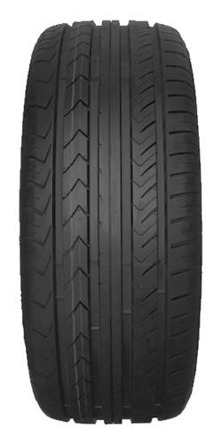Paq. 2 Llantas 195/50 R16 Torque Tq901 88v