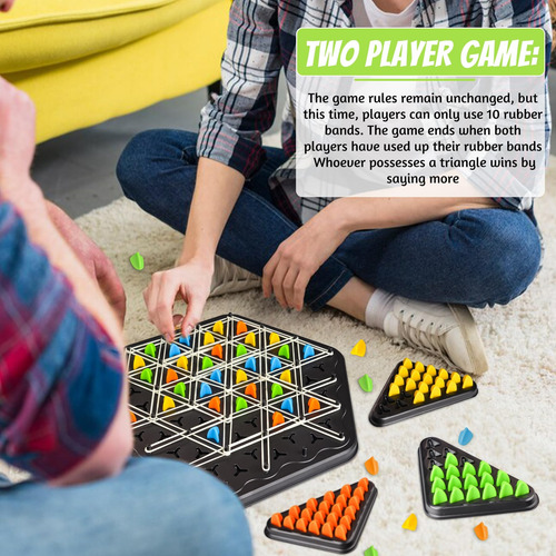 Juegos De Mesa Juegos De Cadena Juegos Interactivos