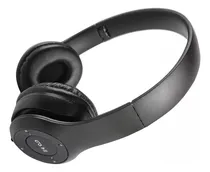 Comprar Auriculares Inalámbricos Recargables Ewtto Bluetooth 5.0