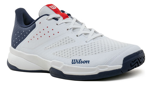 Zapatillas Kaos Stroke 2.0 Wilson Team Sport Tienda Oficial