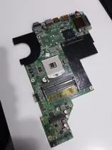 Comprar Placa Mãe Defeito Para Notebook LG Lgc40 C400 01-80