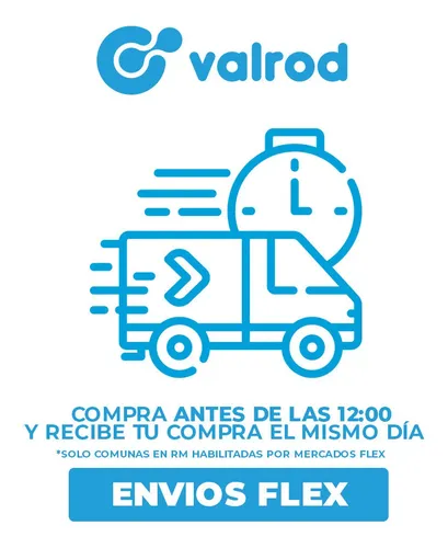 Licuadora De Mano Cuisinart Inalambrica Evolution X Rhb100cl