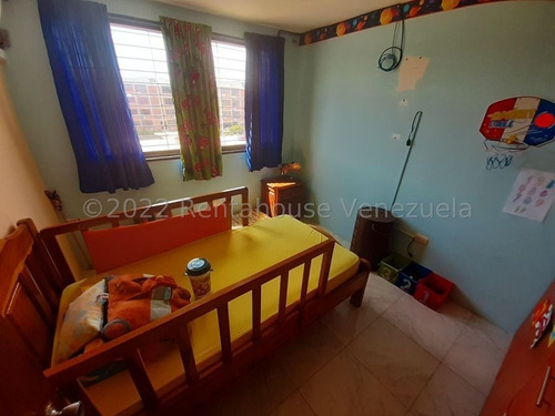 Imagen 11 de 11 de Apartamento En Venta En Conjunto Residencial Parque Coropo 22-23370 Irrr