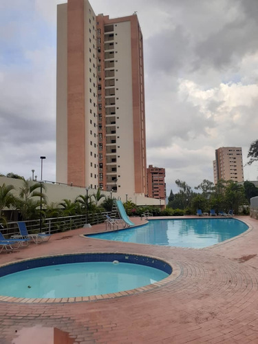 Imagen 4 de 22 de Alquilo Apartamento En Parral
