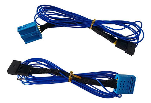 Para 4s Coupé F32 F36 M4 F82 Retrofit Lci Led Trasero L-fs