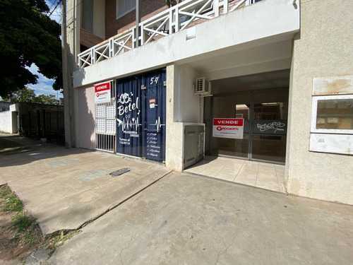 Imagen 3 de 21 de Departamento - Barrio Villa Rosas
