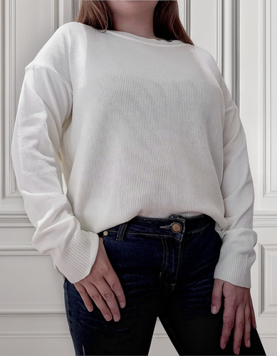 Sweaters
