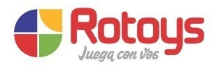 Imagen 4 de 4 de Auto Caminador Coupe Taxi Rotoys Puertas Techo Envio Gratis
