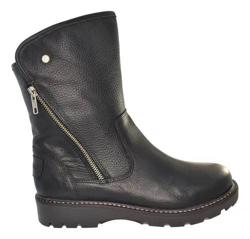 Calzados Cavatini Catalogo MercadoLibre