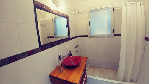 Casa En Venta - 4 Dormitorios 2 Baños - 950mts2 - Senderos Iii, Costa Esmeralda