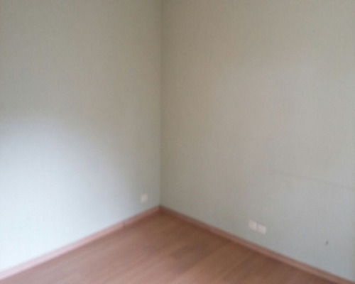 Residencial Chácaras Do Bosque Embu Das Artes - 775-gdg - 67749692