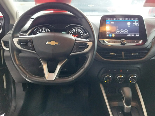Hyundai HB20S HB20S COMFORT 1.0 FLEX 12V MEC.