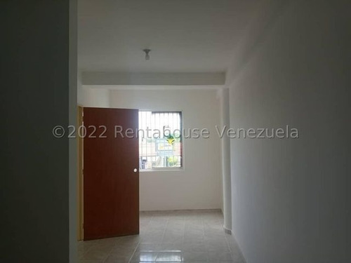 Imagen 11 de 30 de Gustavo Zavala Rentahouse 23-1231