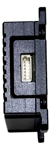 Transmissor De Transmissão De Imagem 3.3g 4w Vtx Para Fpv Rc