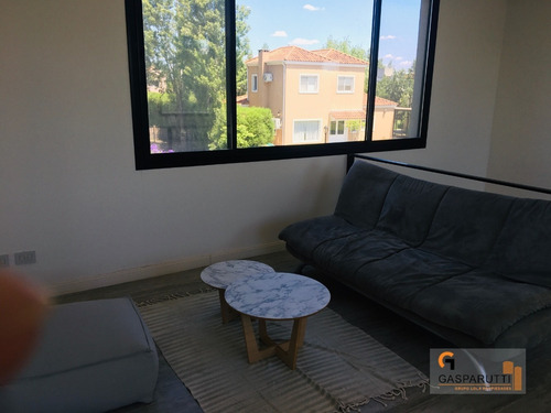 Imagen 8 de 14 de Excelente Casa En Venta En Santa Catalina, Villanueva!