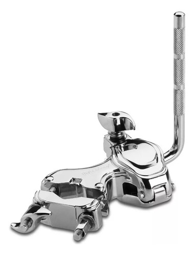 Soporte Odery Tom Holder Eye-sch-p Clamp 360`  Prm