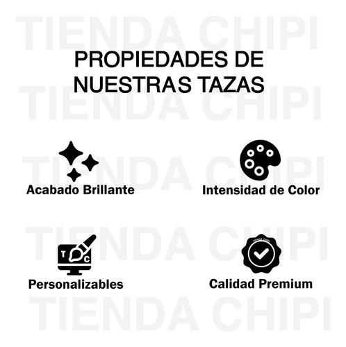 Taza Ceramica Importada Bazinga Big Bang Theory