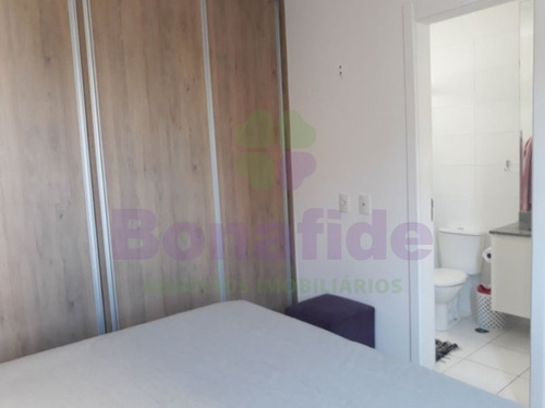 Imagem 7 de 8 de Apartamento Venda, Vista Park, Jundiaí - Ap11774 - 68697773