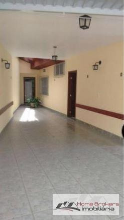 Imagem 1 de 15 de Casa Para Venda Em Jundiaí, Jardim Do Lago, 4 Dormitórios, 1 Suíte, 3 Banheiros, 4 Vagas - 17443v_2-857506