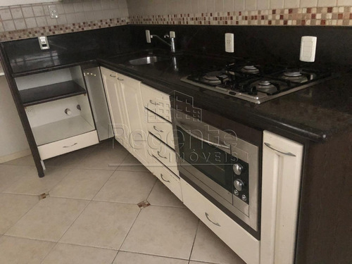 Imagem 6 de 15 de Apartamento A Venda No Bairro Itacorubi Em Florianopolis - V-79224