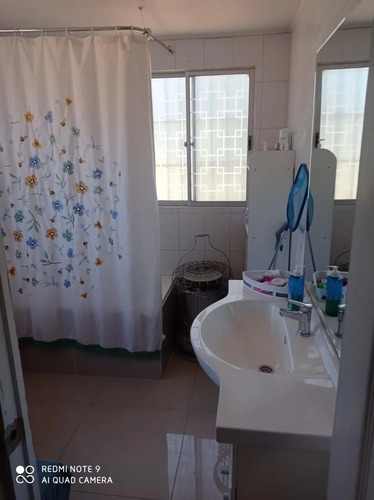 Para Inversión Turística Casa Piscina  En San Fernando