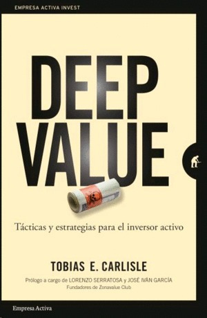 Deep Value