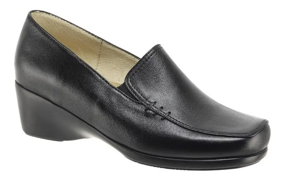 Zapatos De Descanso Dama | MercadoLibre 📦