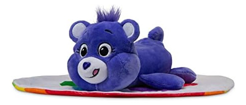 Cutetitos Care Bears Peluches Sorpresa - Amigos Coleccionabl