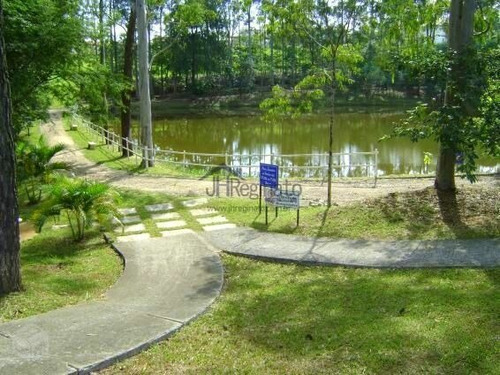 Imagem 22 de 23 de Terreno-em-condominio-para-venda-em-cond.-vale-do-lago-sorocaba-sp - 947