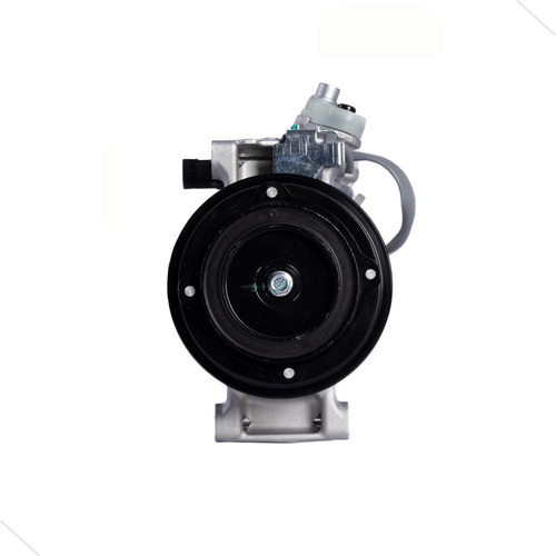 Compressor Sprinter 314 415 416 516 2020 2021 22 A0008303902