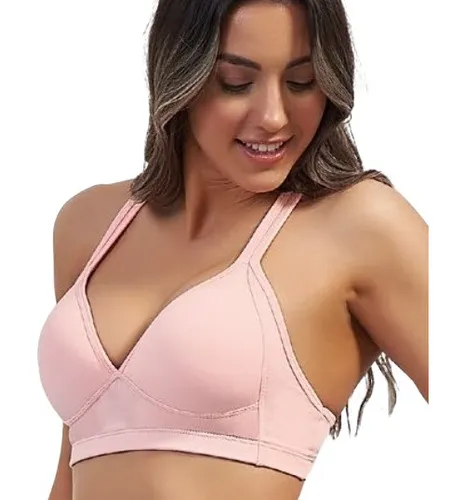 Ropa interior por mayor santa fe hot sale