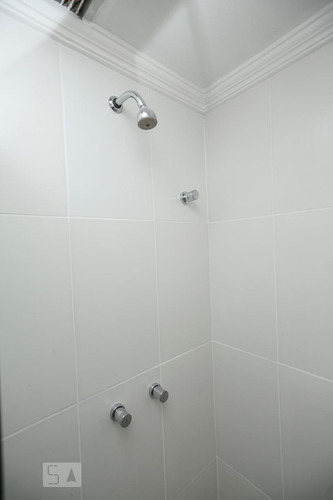 Apartamento À Venda - Todos Os Santos, 3 Quartos, 90 - S893135682