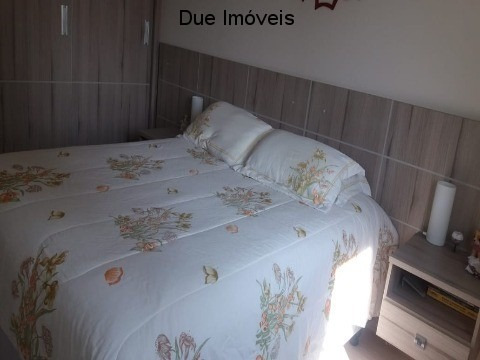 Imagem 12 de 17 de Apartamento No Jardim Oriental, São Paulo/sp, Próximo Ao Metrô Jabaquara. - Ap00450 - 34378786