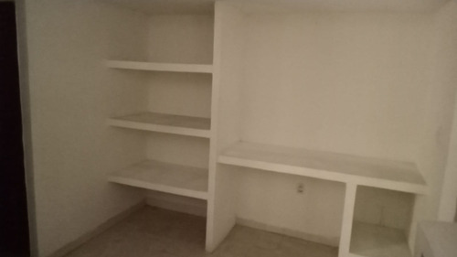 Oficinas En Renta En Veracruz Sobre Boulevard Ruiz Cortines Boca Del Río, Ver.