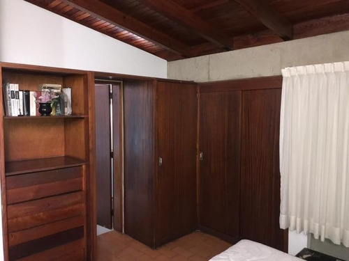 Imagen 12 de 15 de Casa En Venta En Prados Del Este 22-2115 Caro Fermoso 0424-2083128