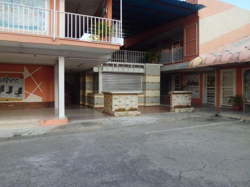 Imagen 29 de 30 de Local En Alquiler Cabudare Lara **código 22-19208 %% Jose Rivero Asesor: 0414/351/65/69