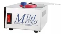 Comprar Esterilizador A Cuarzo Egeo Acero Manicuria Podologia