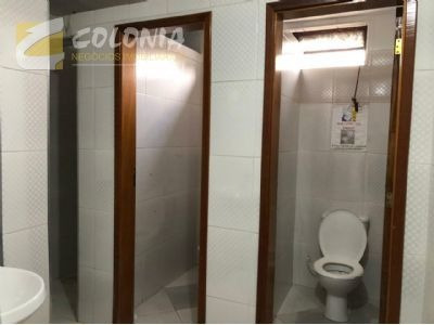 Imagem 12 de 17 de Comercial - Ref: 42637