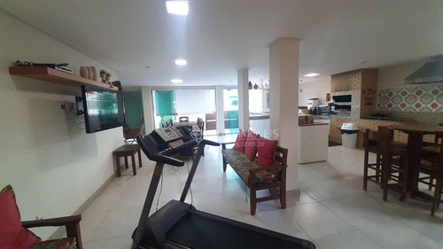Imagem 20 de 28 de Maravilhosa Casa Com 4 Quartos, 1 Suíte À Venda, 480 M² - Cocal - Vila Velha/es - Ca0116