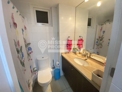 Se Vende Departamento Amoblado Sector Sur